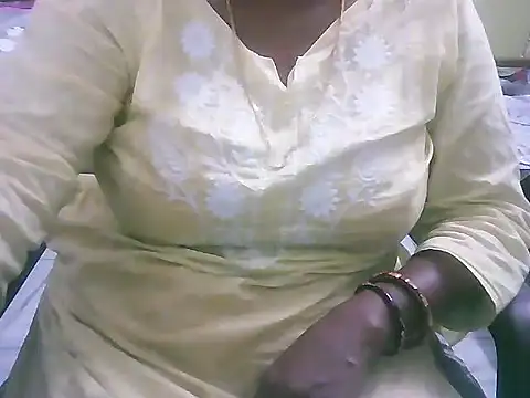 mohini bhabhi online show from 04.08.26