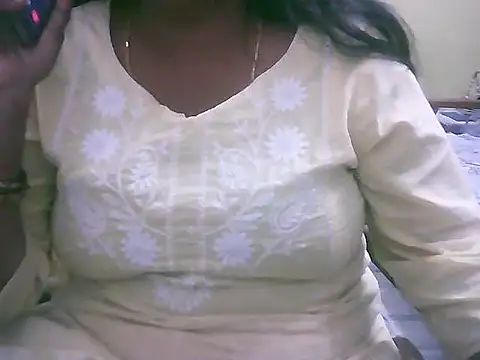 mohini bhabhi online show from 04.13.26