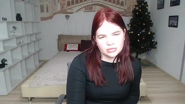 Secret Emma online show from 01.10.26