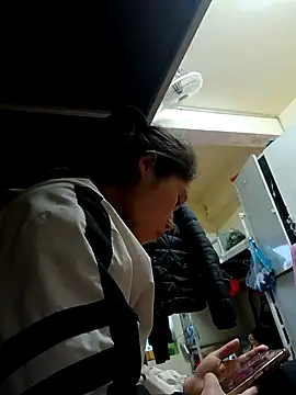 aaa sexy aaa online show from 02.14.26