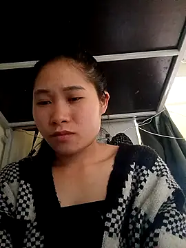 aaa sexy aaa online show from 03.08.26