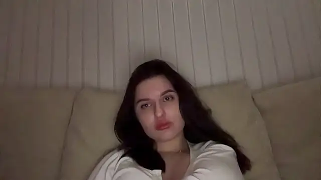 Your wife  online show from 01.18.26