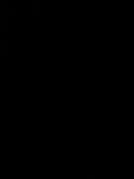 lilichipie online show from 01.10.26