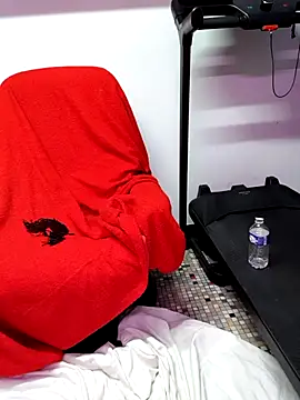 Faucettes online show from 03.17.26