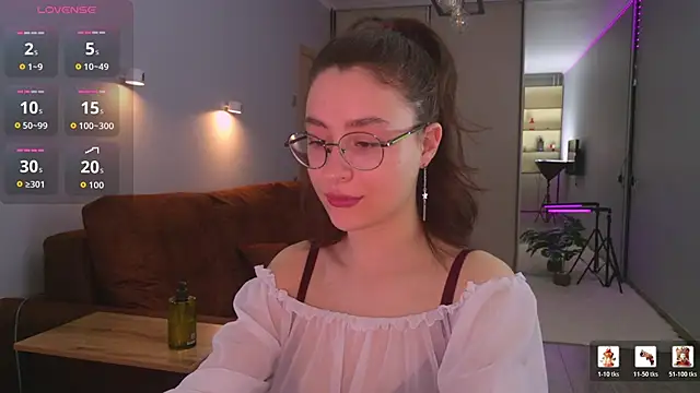 classy     online show from 03.26.26