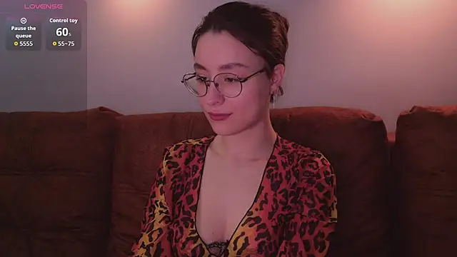 classy     online show from 04.07.26