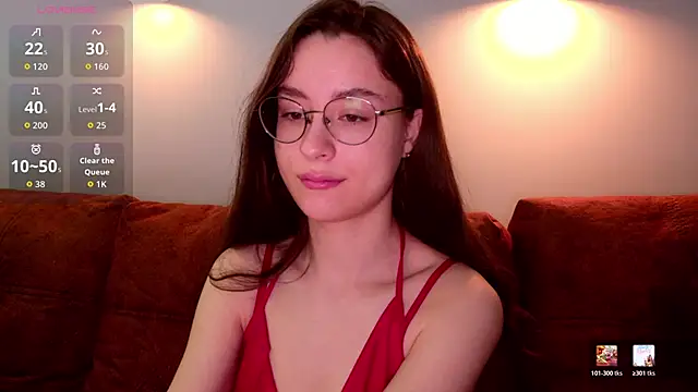 classy     online show from 04.21.26