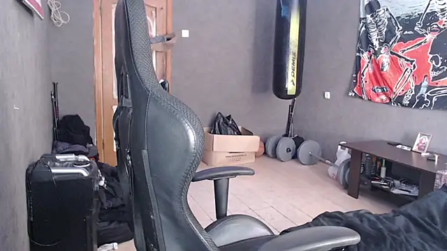 Jack loveeee online show from 04.23.26