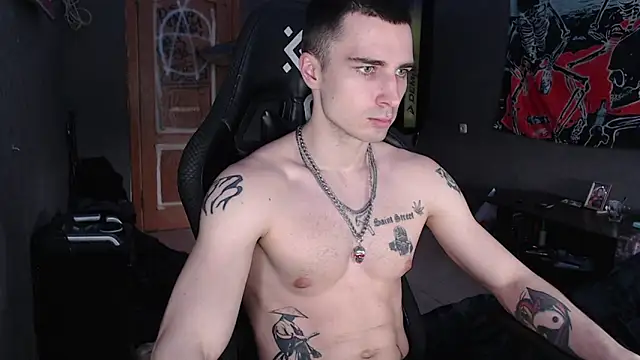 Snapshot of Jack_loveeee chatting on 04.23.26 Jack loveeee online show from 04.23.26