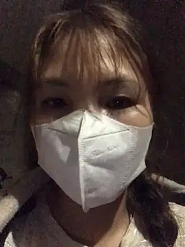 Mihu246 online show from 01.16.26