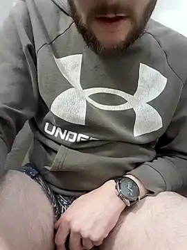 80julien online show from 01.31.26