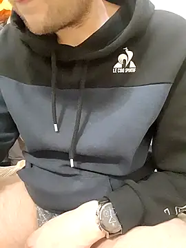 80julien online show from 02.23.26