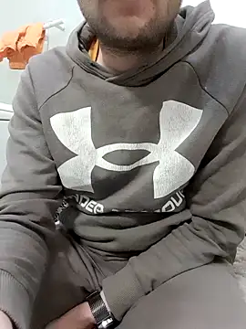 80julien online show from 02.24.26