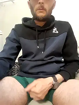 80julien online show from 03.26.26