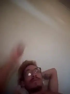 Noaht 96 online show from 03.30.26