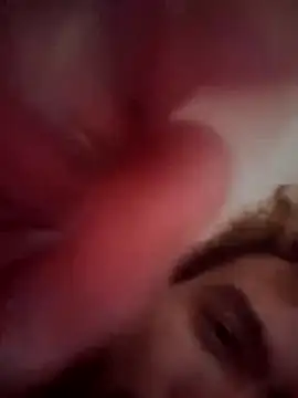 Noaht 96 online show from 03.31.26