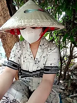 EnzxMoon02 online show from 01.17.26