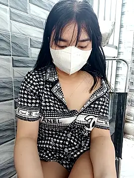 EnzxMoon02 online show from 04.20.26