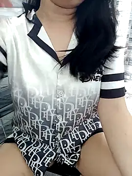 EnzxMoon02 online show from 04.27.26