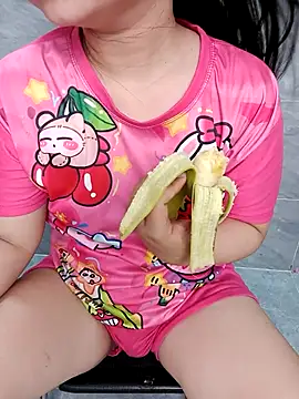 EnzxMoon02 online show from 05.04.26