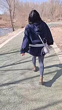 Snapshot of gjw900620 chatting on 03.09.26 gjw900620 online show from 03.09.26