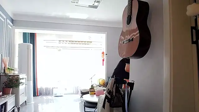 gjw900620 online show from 04.19.26