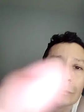 Enriquelobito69xh online show from 02.27.26