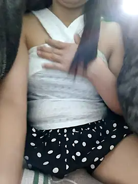 Vanvan68xx online show from 02.11.26