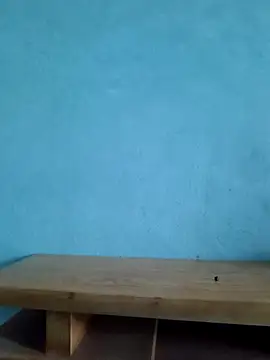 Vanvan68xx online show from 04.13.26