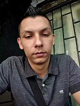 Snapshot of Andres_storm chatting on 03.07.26 Andres storm online show from 03.07.26