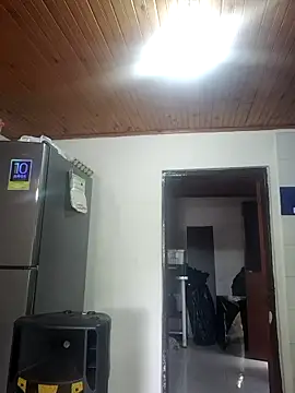 Snapshot of Andres_storm chatting on 04.01.26 Andres storm online show from 04.01.26