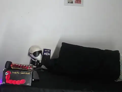 CherryH0ttie online show from 05.28.26