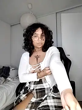 Snapshot of therealsun8 chatting on 03.02.26 therealsun8 online show from 03.02.26