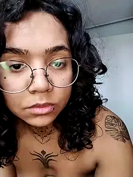 therealsun8 online show from 03.09.26