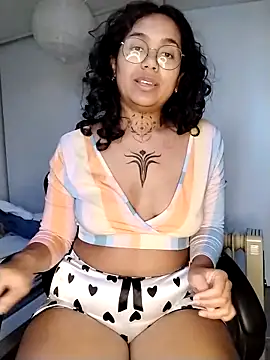 therealsun8 online show from 03.30.26