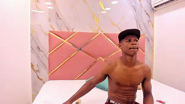 passion black online show from 02.10.26