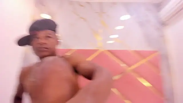 passion black online show from 03.04.26