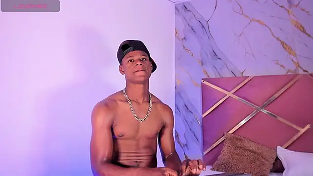 passion black online show from 04.03.26