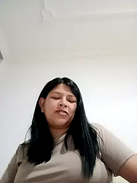 Macarenafun online show from 01.11.26