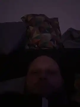 Hamsterdich online show from 04.22.26