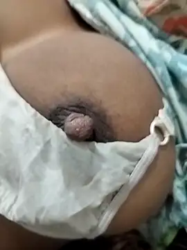 Angel eyes00 online show from 02.12.26