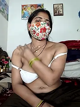 Angel eyes00 online show from 02.24.26