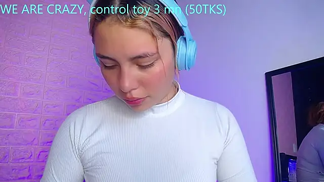 Dominic Queen1126 online show from 02.18.26