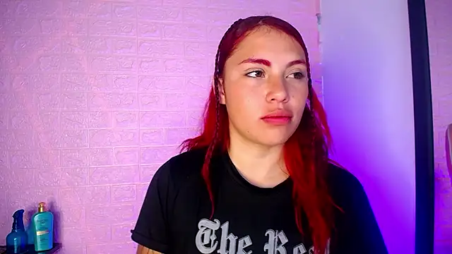 Dominic Queen1126 online show from 03.14.26