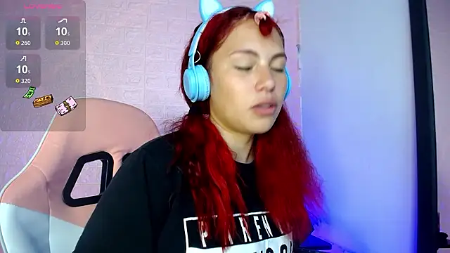 Dominic Queen1126 online show from 03.18.26