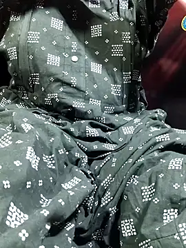 call me ammulu099 online show from 01.16.26