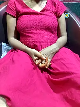 call me ammulu099 online show from 01.17.26