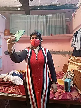 Soni 299 online show from 01.12.26