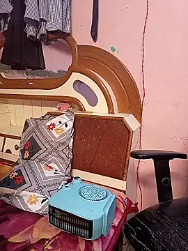 Soni 299 online show from 01.14.26