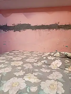 Soni 299 online show from 03.12.26